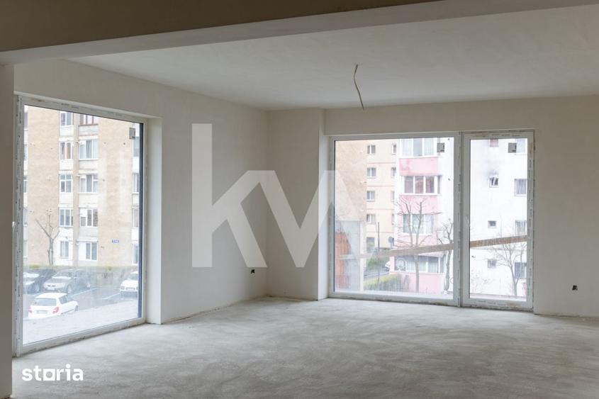 Apartament 2 camere I Predare 2026 I 0% Comision - 18