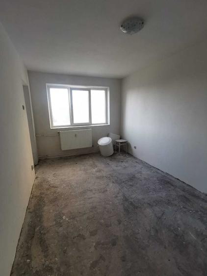 Garsoniera str. Narciselor, Bacau - 6