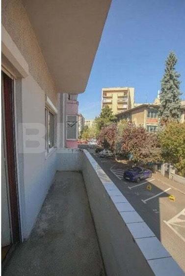 Apartament zona excelenta, AFI MALL, 97 mp - 3