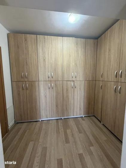 Prelungirea Ghencea, 2 camere decomandat 74 mp, complex Primavara! - 4