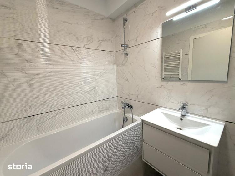 APARTAMENT PREMIUM 64 mp | PRIMA INCHIRIERE | PIPERA PLAZA - 16