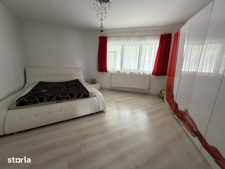Spațiu comercial, de 55 mp, în Central