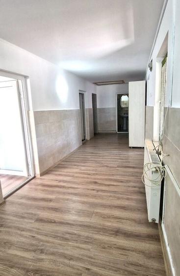 Casa din BCA cu teren 2100 mp - 14