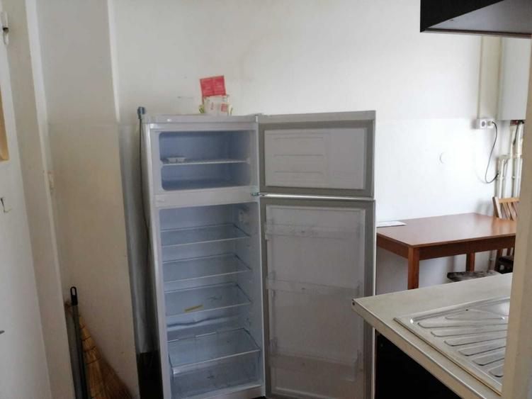Apartament cu 2 camere decomandat în Alexandru cel Bun