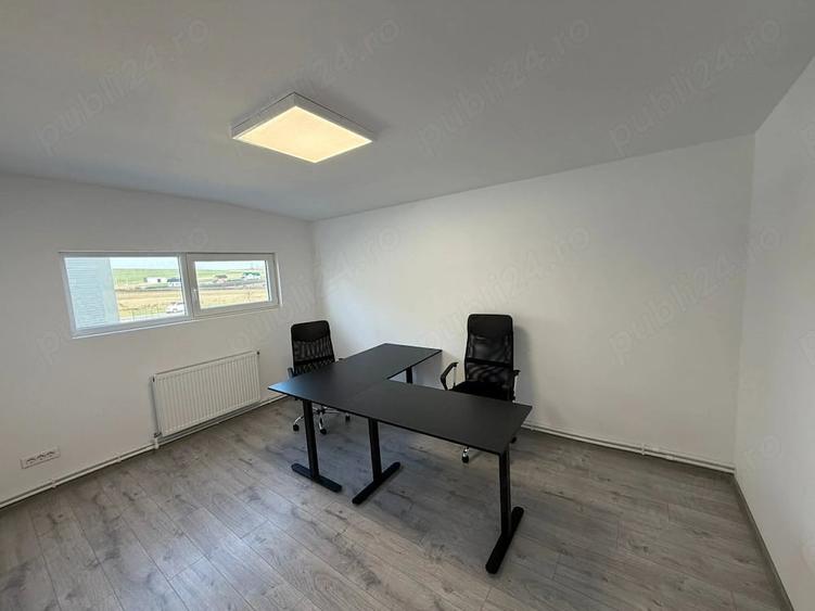 Spațiu comercial, de 12 mp, în Central