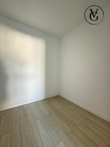 Apartament 3 camere | Bloc Nou | Primo Residence | Inel II - 10