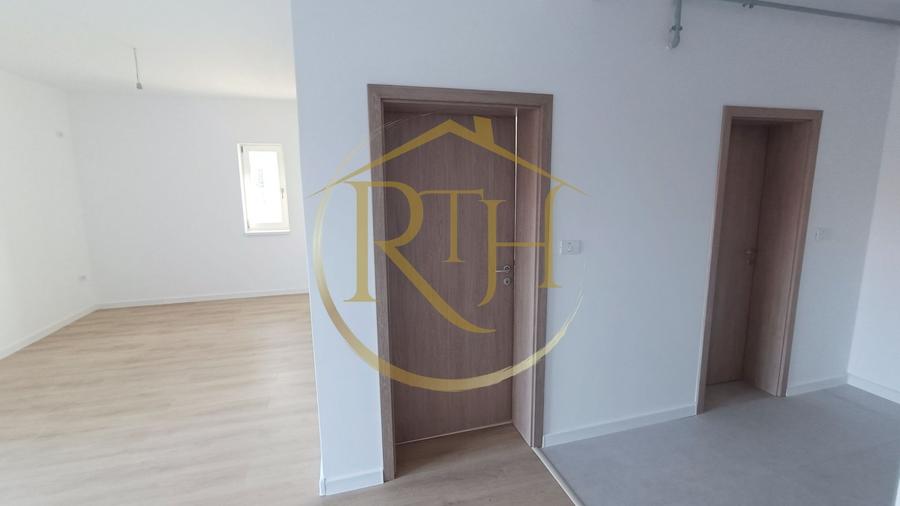 Apartamente cu 2 camere  noi de vanzare in Giroc ,comision agentie ,,0'' !!! - 10