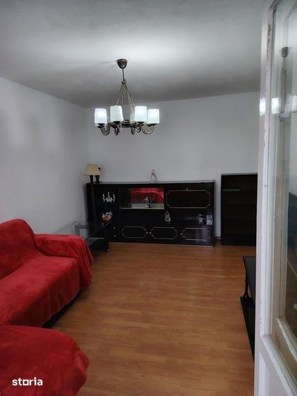 Apartament in Vlaicu mare, decomandat ,zona frumoasa ?i linistita - 3