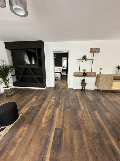 Casă cu 4 camere cu Teren 400 Mp în Tărlungeni