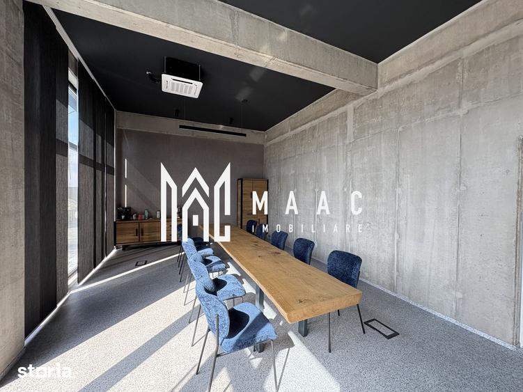 Spațiu comercial, de 80 mp, în Vest
