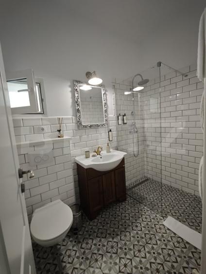 Proprietate de vanzare, 130 mp, zona Ultracentral - 3