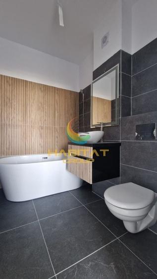 Apartament 2 camere - zona Pallady - 4