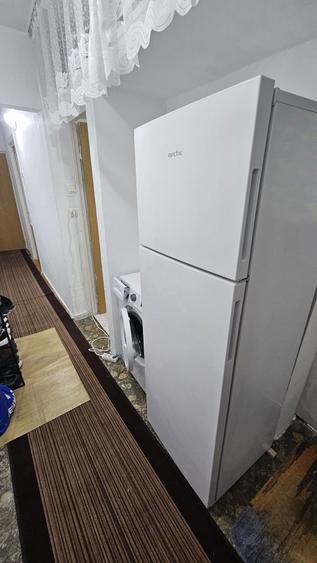 Inchiriez o camera intr-un apartament cu 2 camere - 5