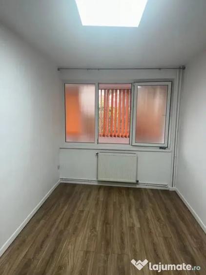 Apartament Cu 2 Camere - Parter Zona Centru - Suceava (Suceava) - 7