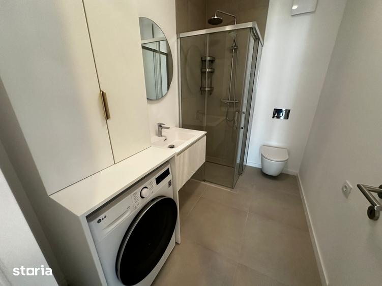 Apartament cu 3 camere în Grivița