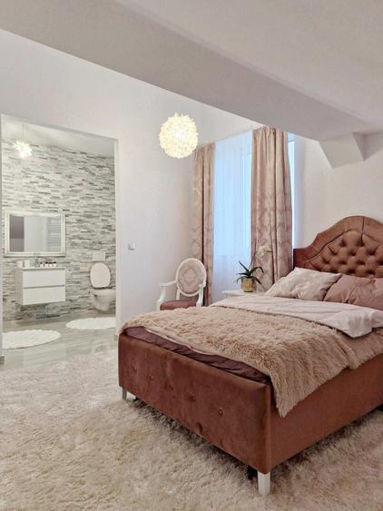 Apartament duplex 130 mp ultracentral4 camere -finisaje premium - 7