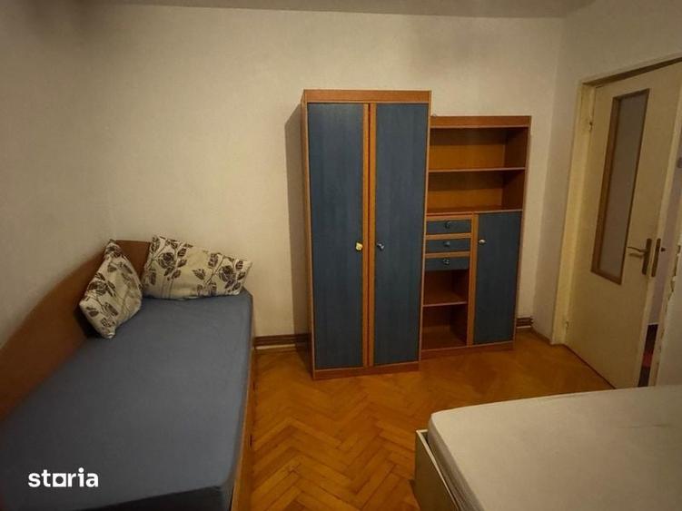Proprietar, ultracentral, C. Negri, 2 cam - 3