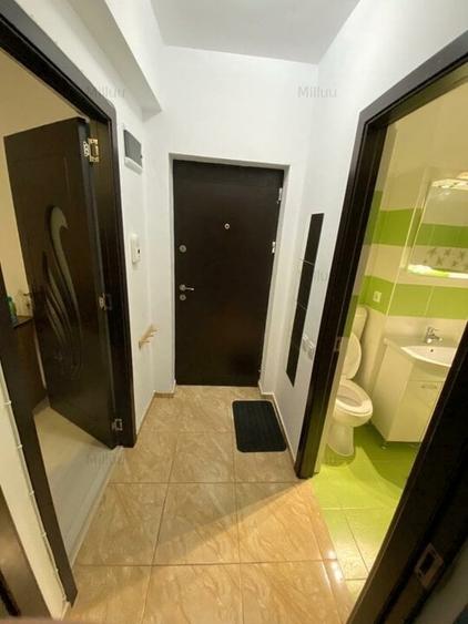 2 camere | Petfriendly | 10 Min Metrou Berceni - 12