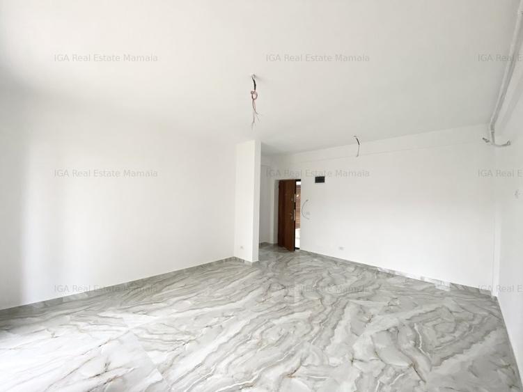 TVA inclus | aproape de plajă | Rate pe 2 ani | Central Mamaia Nord - 4