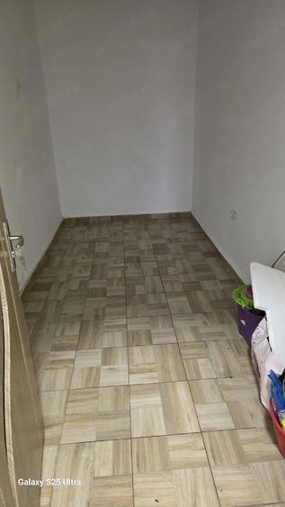 Spațiu comercial, de 110 mp, în Horia