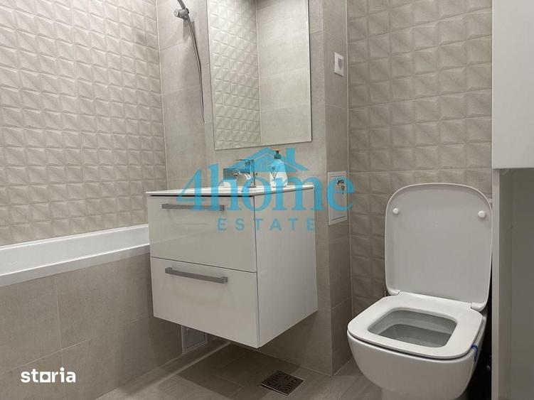 Apartament 2 camere Theodor Pallady|Hils Pallady|Parcare|Metrou - 2