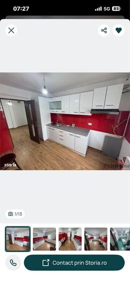 E cineva care urmeaza sa cumpere acest apartament ? - 1