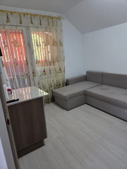 Inchiriez apartament Stefanestii de Jos - 7