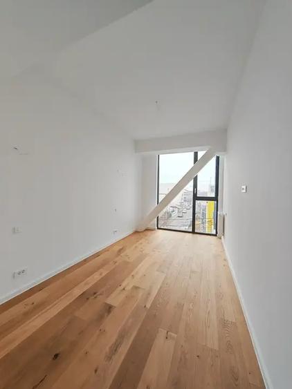 Apartament Lux 3 Camere Aviatiei I Metrou Aurel Vlaicu - 5