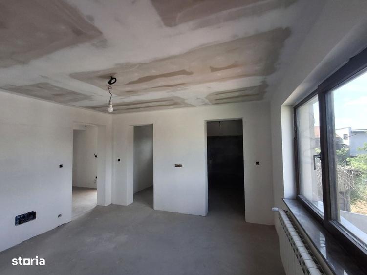 Casa de Vanzare - Brestei - Craiova - 5