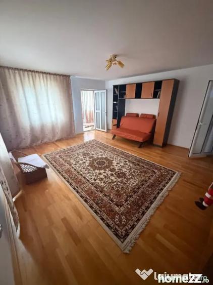 Casă cu 2 camere cu Teren 1267 Mp în Ciorani