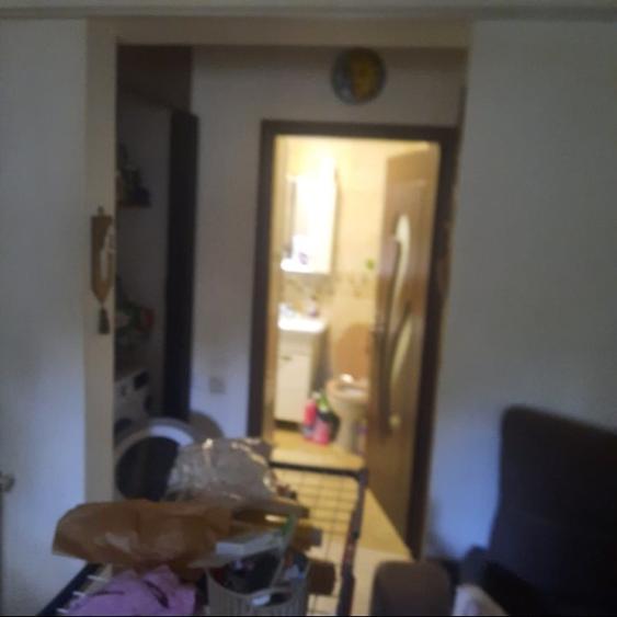 Apartament cu 2 camere semidecomandat, mobilat în Bucureștii Noi