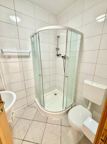 Zona Domenii - Casa renovata cu Curte privata de 100 mp - 13