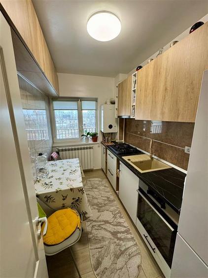 Apartament 2 camere - Tatarasi - 2022 - 6