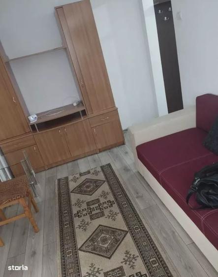 Apart 2 cam , Tatarasi - 330 euro - 1