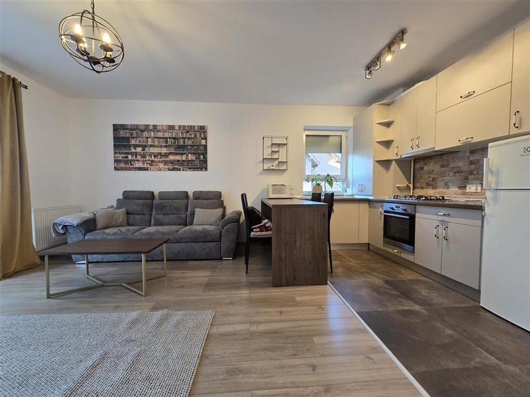 Apartament 2 Camere | Avantgarden | Parcare + Boxa - 4
