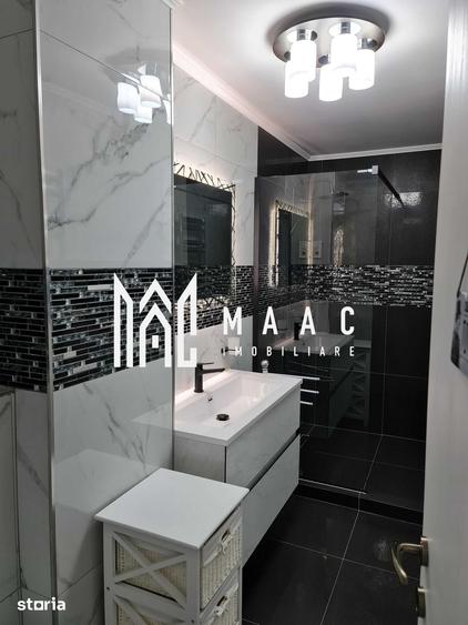 Apartament cu 2 camere decomandat în Hipodrom 2