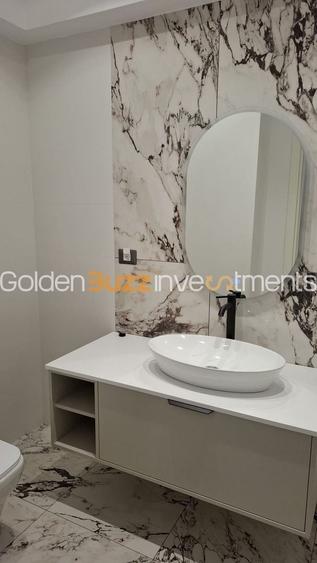 Penthouse | 4 camere | My Place - 19