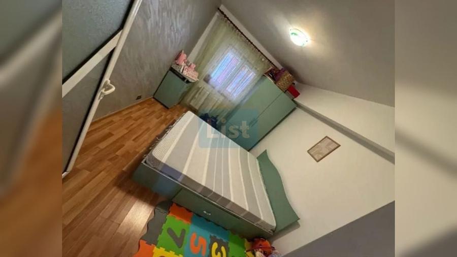 Apartament 4 camere - 6