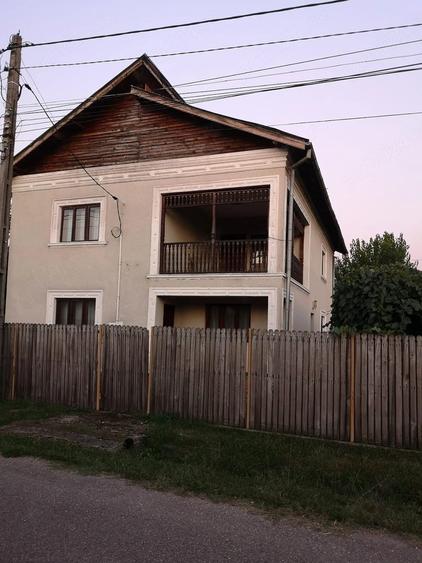 Casa de vanzare - 5