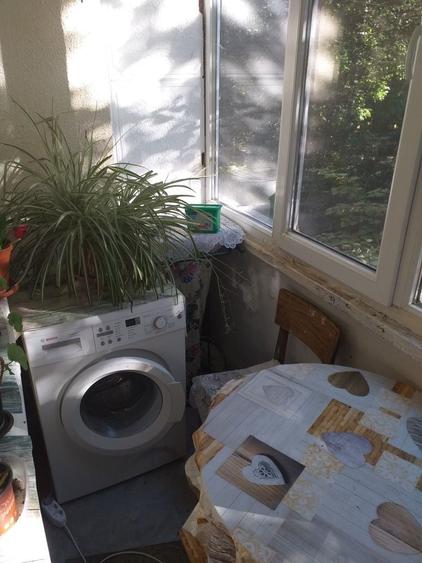Garsonieră decomandată în Ultracentral
