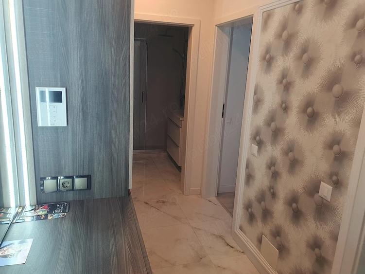 Închiriere Apartament 2 camere în Exigent Plaza - 5