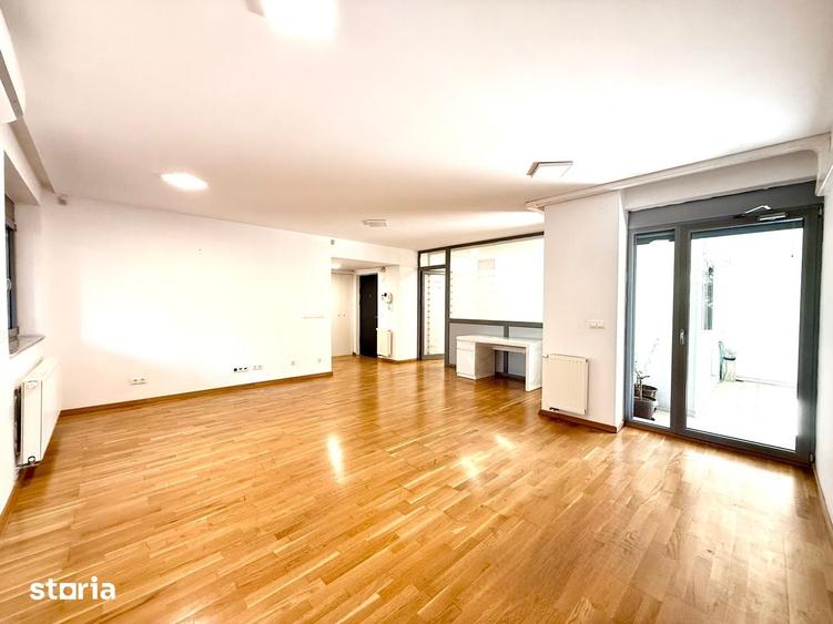 5 camere | 132 MPU | Parcare | Boxa | GREEN LAKE - 1
