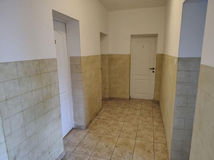 Camere de inchiriat Floresti, Cluj. Cheltuieli incluse. - 2
