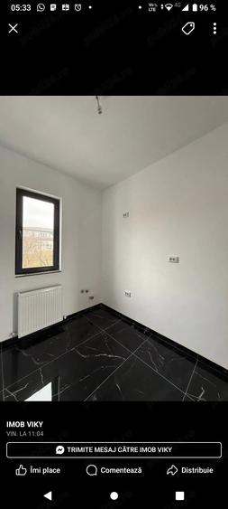 casa de vanzare loc lumina - 4