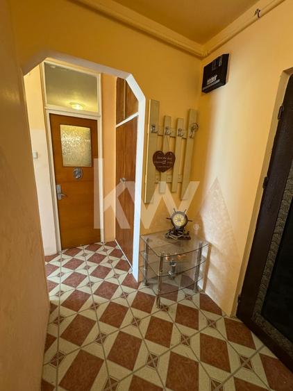 Apartament spațios în Bod | Mutare imediată | Zonă liniștită - 16