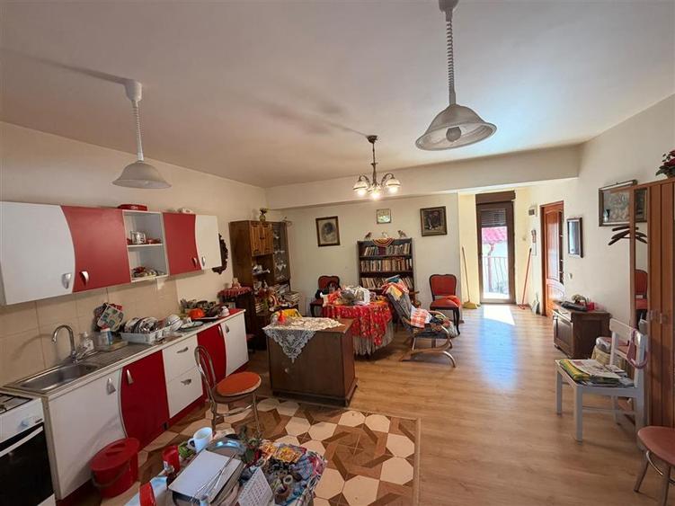 Apartament 2 camere in vila | Calea Mosilor | Birou sau Rezidential - 1