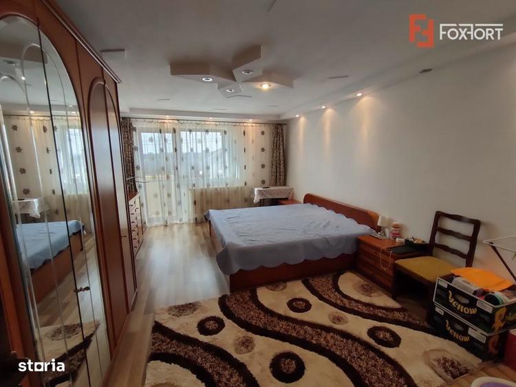 Casa individuala in Chisoda 160 mp utili, toate utilitatile - ID V4233 - 7