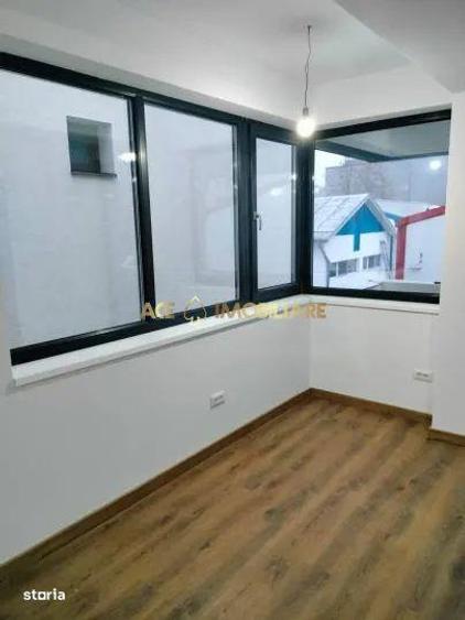 Duplex de inchiriat | Militari | Metrou | Petfriendly - 5