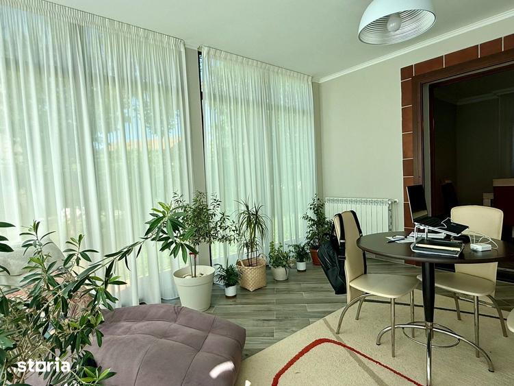 COMISION 0% - Faleza Nord- Santa Maria Bay- Vila P+1+M - 15