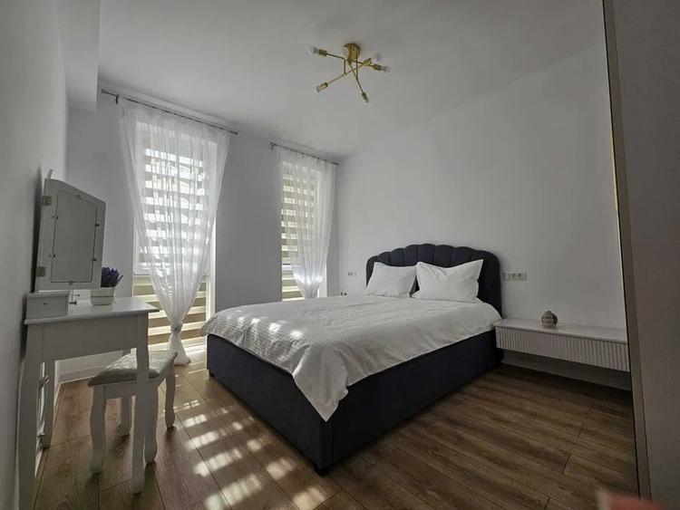 Apartament modern, 2 decomandate Complex Uno - 4